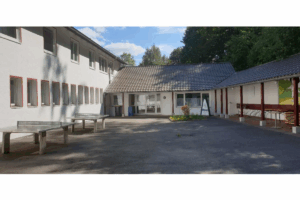 Jugendherberge Höxter Flyer[1]