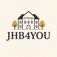 JHB Logo