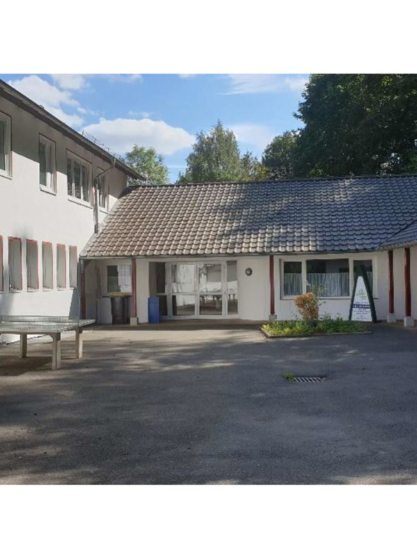 Jugendherberge Höxter Flyer[1]